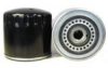 ALCO FILTER SP-1237 Oil Filter